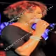 WHITNEY HOUSTON LAST PERFORMANCE AND DEATH