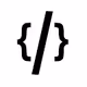 Code Space