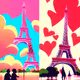 RomanticEiffel
