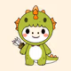 Chaaby Tail