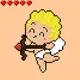 Poly Valentine 2022