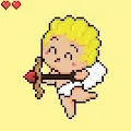 Poly Valentine 2022
