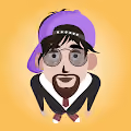 Crypto Dude21