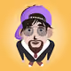 Crypto Dude21