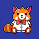 Angry Cats Collection by CryptoDreamNFT_eth