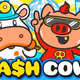 cashCow
