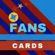 POWER NFT CARDS