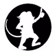 Golden Lion Ape Club