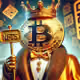 NFTs,Crypto
