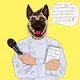 Chef Boi R Doge V2