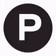 Pincus Flags