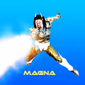 Magna Prime