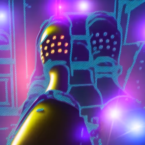 The Sultan enters the chat...