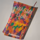 WAGMI Dolls