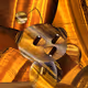 Tigers Eye by Dreamdoodle x Reddit Collectible Avatars