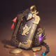 Pitoken