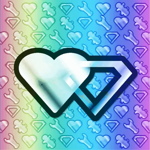 My Persona-ID