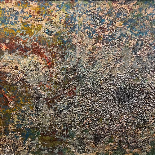 A BRIEF HISTORY OF THE EARTH