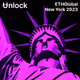 ETHGlobal New York Membership NFT