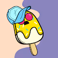 DoodlePops Collection test do not use