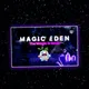 Magic Eden on ETH