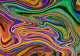 CRYPTO PAINTED