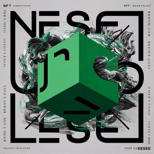Eesee Cube Airdrop