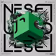 Eesee Cube Airdrop