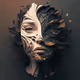 Surrealism by MagiMus