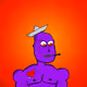 HIGH JENESIS