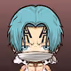 Collectable Cast Club