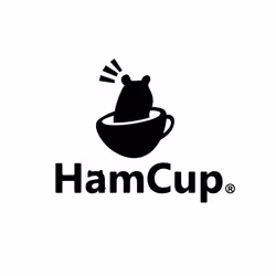 HamCup Memorial SBT