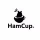 HamCup Memorial SBT