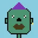Bitmorphs