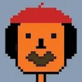 Bitmorphs