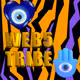 Web5 Tribe