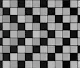 MOSAICZ