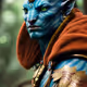 avatar soldiers