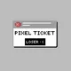 Pixel Tickets