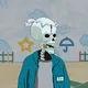 Squid Games Chronicles