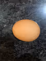 The Dozen Eggs