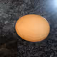 The Dozen Eggs