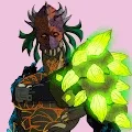 Inanimatus