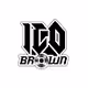 Ico Brown