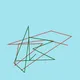 lines art