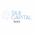 Silk Capital DAO