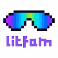 LitFam