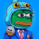 PEPE THE