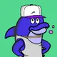CryptoDolphinz