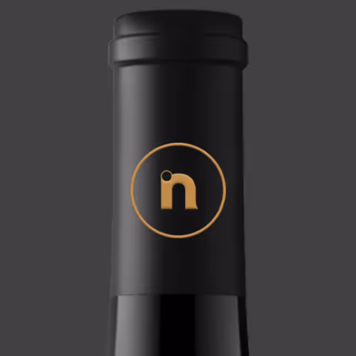 Novel Pinot Noir 2022